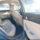5NPE34AF3FH142376 2015 Hyundai Sonata Sport auction photo thumbnail 8