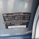 5NPE34AF3FH142376 2015 Hyundai Sonata Sport auction photo thumbnail 9