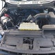 1FTFW1E55PKD53948 2023 Ford F-150 Lariat auction photo thumbnail 10
