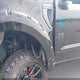 1FTFW1E55PKD53948 2023 Ford F-150 Lariat auction photo thumbnail 17