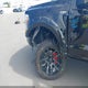 1FTFW1E55PKD53948 2023 Ford F-150 Lariat auction photo thumbnail 18