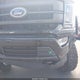 1FTFW1E55PKD53948 2023 Ford F-150 Lariat auction photo thumbnail 19
