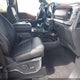 1FTFW1E55PKD53948 2023 Ford F-150 Lariat auction photo thumbnail 5