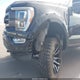 1FTFW1E55PKD53948 2023 Ford F-150 Lariat auction photo thumbnail 6