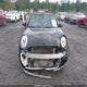 WMWWG5C3XH3C99239 2017 Mini Convertible Cooper auction photo thumbnail 12