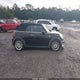 WMWWG5C3XH3C99239 2017 Mini Convertible Cooper auction photo thumbnail 13