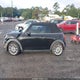 WMWWG5C3XH3C99239 2017 Mini Convertible Cooper auction photo thumbnail 14