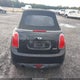 WMWWG5C3XH3C99239 2017 Mini Convertible Cooper auction photo thumbnail 16
