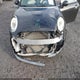 WMWWG5C3XH3C99239 2017 Mini Convertible Cooper auction photo thumbnail 17