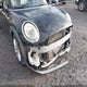 WMWWG5C3XH3C99239 2017 Mini Convertible Cooper auction photo thumbnail 18