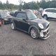 WMWWG5C3XH3C99239 2017 Mini Convertible Cooper auction photo thumbnail 1