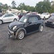 WMWWG5C3XH3C99239 2017 Mini Convertible Cooper auction photo thumbnail 2