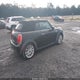 WMWWG5C3XH3C99239 2017 Mini Convertible Cooper auction photo thumbnail 4