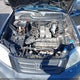 JHLRD1842YC045611 2000 Honda Cr-V Lx auction photo thumbnail 10