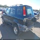 JHLRD1842YC045611 2000 Honda Cr-V Lx auction photo thumbnail 3