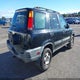 JHLRD1842YC045611 2000 Honda Cr-V Lx auction photo thumbnail 4