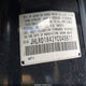 JHLRD1842YC045611 2000 Honda Cr-V Lx auction photo thumbnail 9