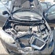 5Y2SR67059Z432082 2009 Pontiac Vibe Gt auction photo thumbnail 10