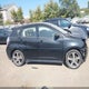 5Y2SR67059Z432082 2009 Pontiac Vibe Gt auction photo thumbnail 13