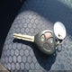 5Y2SR67059Z432082 2009 Pontiac Vibe Gt auction photo thumbnail 11