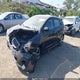 5Y2SR67059Z432082 2009 Pontiac Vibe Gt auction photo thumbnail 2
