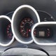 5Y2SR67059Z432082 2009 Pontiac Vibe Gt auction photo thumbnail 7