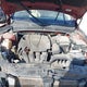 5NPEB4AC4BH059252 2011 Hyundai Sonata Gls auction photo thumbnail 10