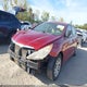 5NPEB4AC4BH059252 2011 Hyundai Sonata Gls auction photo thumbnail 2