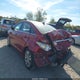5NPEB4AC4BH059252 2011 Hyundai Sonata Gls auction photo thumbnail 3
