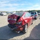 5NPEB4AC4BH059252 2011 Hyundai Sonata Gls auction photo thumbnail 4