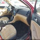 5NPEB4AC4BH059252 2011 Hyundai Sonata Gls auction photo thumbnail 5