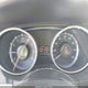 5NPEB4AC4BH059252 2011 Hyundai Sonata Gls auction photo thumbnail 7