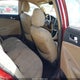 5NPEB4AC4BH059252 2011 Hyundai Sonata Gls auction photo thumbnail 8