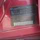 5NPEB4AC4BH059252 2011 Hyundai Sonata Gls auction photo thumbnail 9