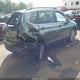 3VV2B7AX7KM027222 2019 Volkswagen Tiguan 2.0T Se/2.0T Sel/2.0T Sel R-Line/2.0T Sel R-Line Black auction photo thumbnail 4