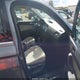 3VV2B7AX7KM027222 2019 Volkswagen Tiguan 2.0T Se/2.0T Sel/2.0T Sel R-Line/2.0T Sel R-Line Black auction photo thumbnail 5