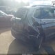 3VV2B7AX7KM027222 2019 Volkswagen Tiguan 2.0T Se/2.0T Sel/2.0T Sel R-Line/2.0T Sel R-Line Black auction photo thumbnail 6