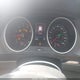 3VV2B7AX7KM027222 2019 Volkswagen Tiguan 2.0T Se/2.0T Sel/2.0T Sel R-Line/2.0T Sel R-Line Black auction photo thumbnail 7