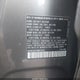 3VV2B7AX7KM027222 2019 Volkswagen Tiguan 2.0T Se/2.0T Sel/2.0T Sel R-Line/2.0T Sel R-Line Black auction photo thumbnail 9