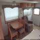 5KEFA362241001492 2004 Doubletree 36Tk3 Mobile Suites auction photo thumbnail 12