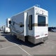 5KEFA362241001492 2004 Doubletree 36Tk3 Mobile Suites auction photo thumbnail 3