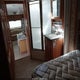5KEFA362241001492 2004 Doubletree 36Tk3 Mobile Suites auction photo thumbnail 6