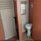 5KEFA362241001492 2004 Doubletree 36Tk3 Mobile Suites auction photo thumbnail 7
