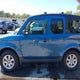 5J6YH28798L007641 2008 Honda Element Ex auction photo thumbnail 14