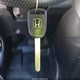 5J6YH28798L007641 2008 Honda Element Ex auction photo thumbnail 11