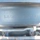 5J6YH28798L007641 2008 Honda Element Ex auction photo thumbnail 18