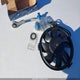 WVWPD63B4WE301191 1998 Volkswagen Passat Glx auction photo thumbnail 12