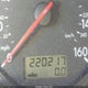 WVWPD63B4WE301191 1998 Volkswagen Passat Glx auction photo thumbnail 13