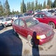 WVWPD63B4WE301191 1998 Volkswagen Passat Glx auction photo thumbnail 1