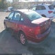 WVWPD63B4WE301191 1998 Volkswagen Passat Glx auction photo thumbnail 3